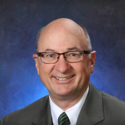 Gunnison Valley Hospital introduces new ear, nose and throat clinic